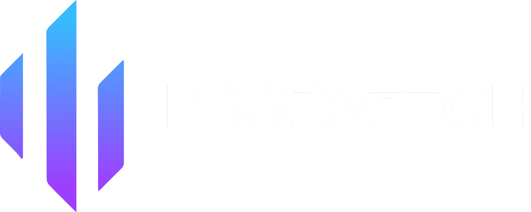 Prodatech